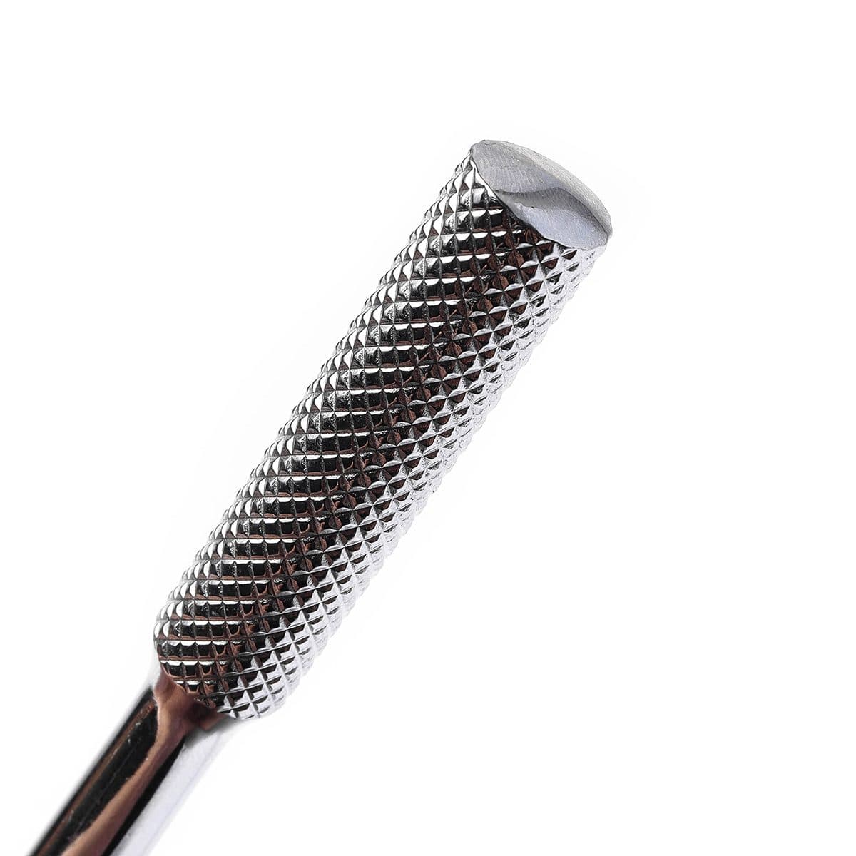 86-012 ด้ามขัน 2 ทาง FLEX HANDLE 1/4"