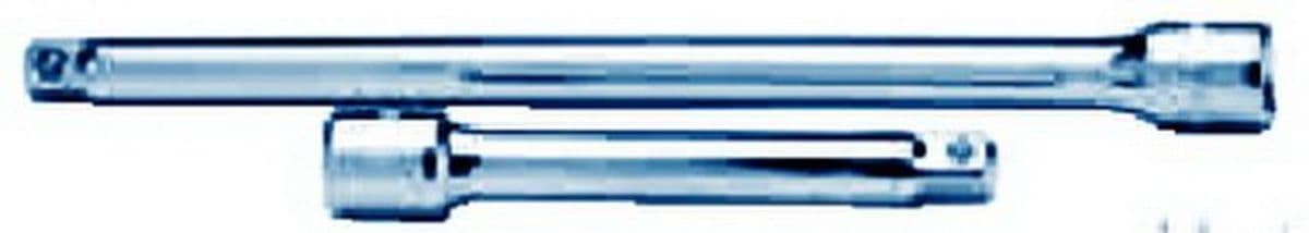 86-207 ข้อต่อบ็อก 3/8"