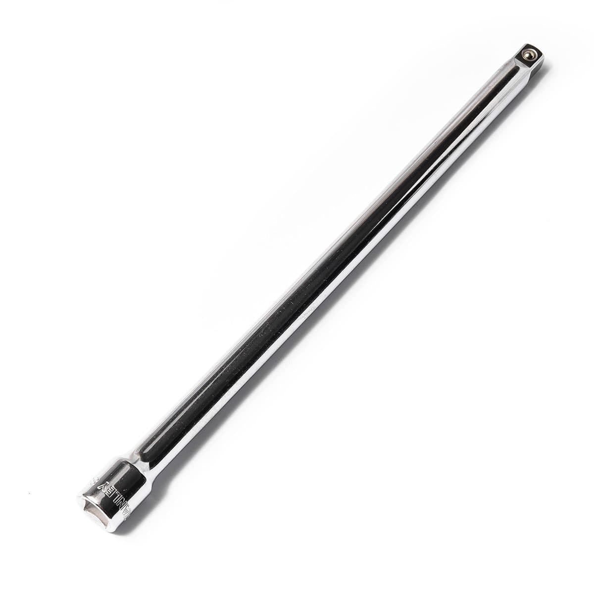 86-208 ข้อต่อบ็อก 3/8"
