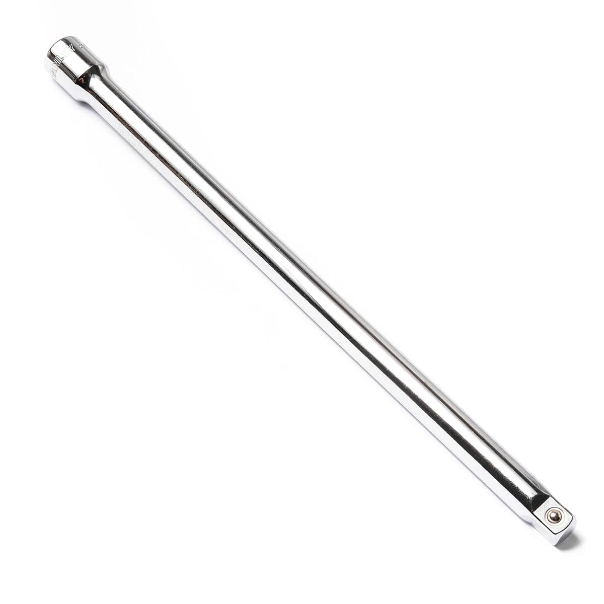 86-208 ข้อต่อบ็อก 3/8"