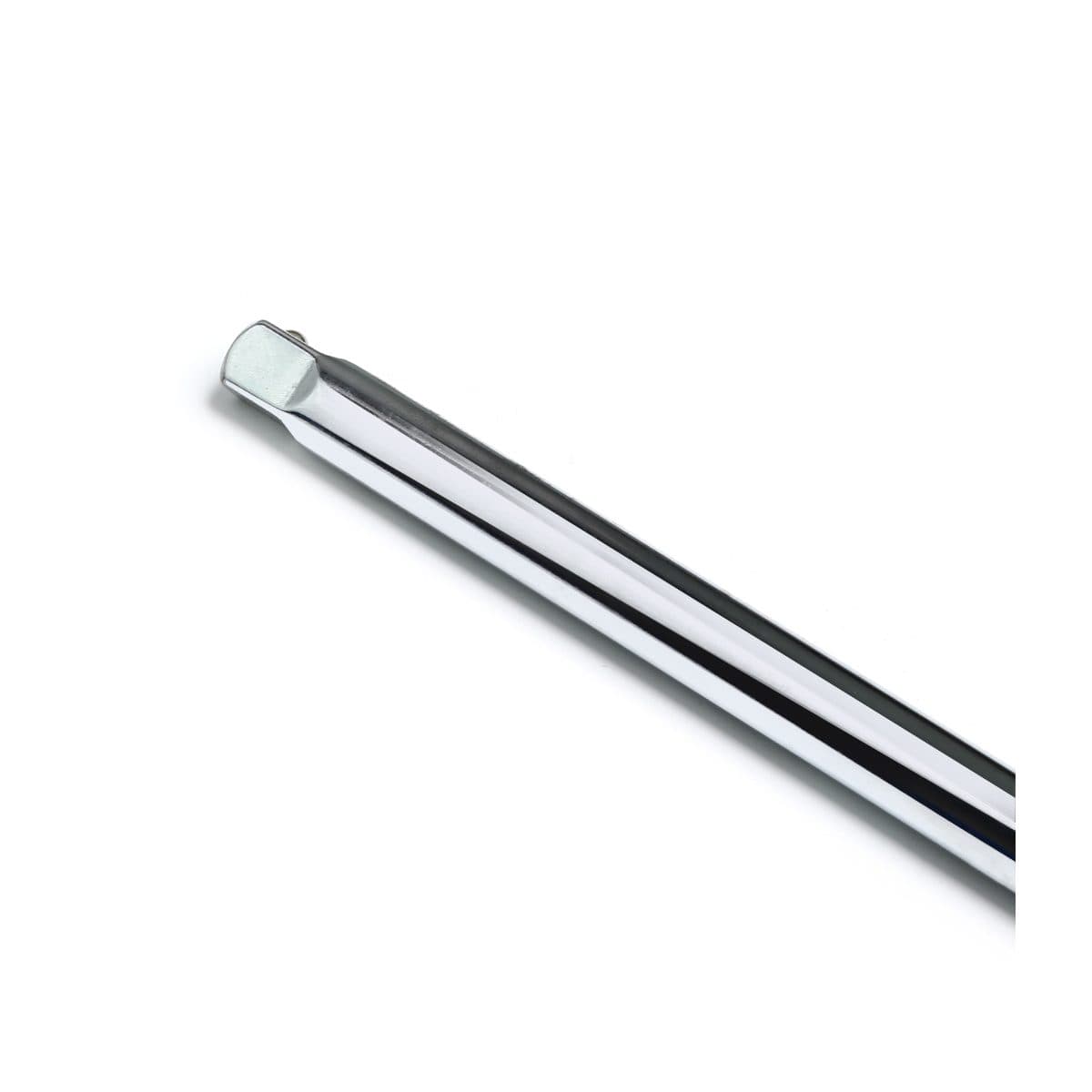 86-258 ข้อต่อบ็อก 3/8"