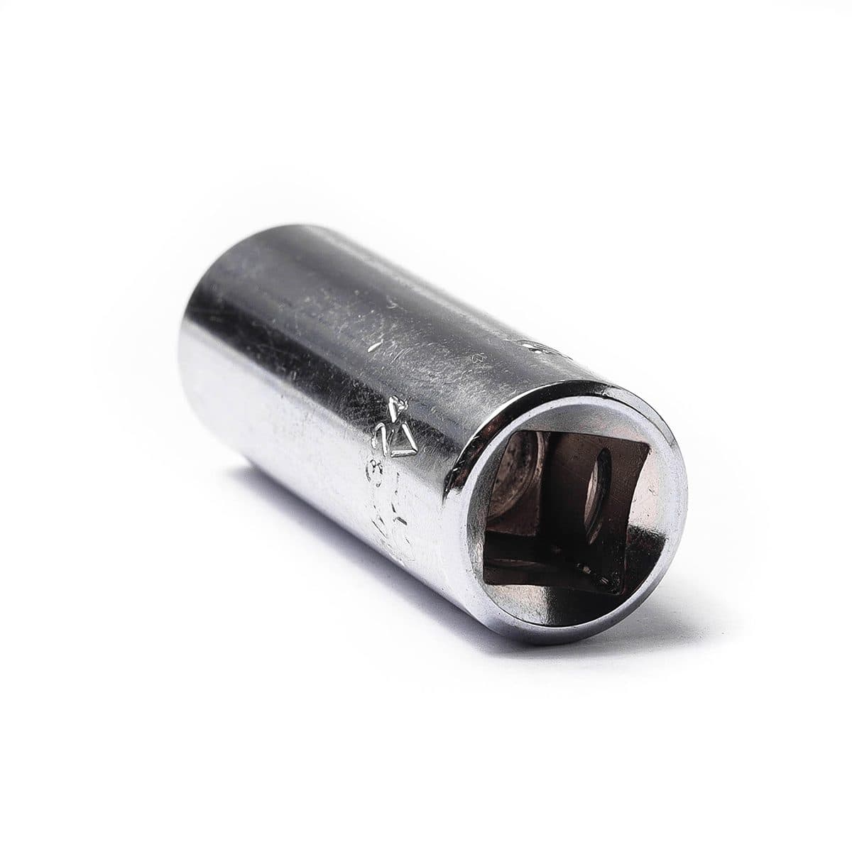 86-324 ลูกบ็อกยาว 6 เหลี่ยม 3/8"เบอร์12