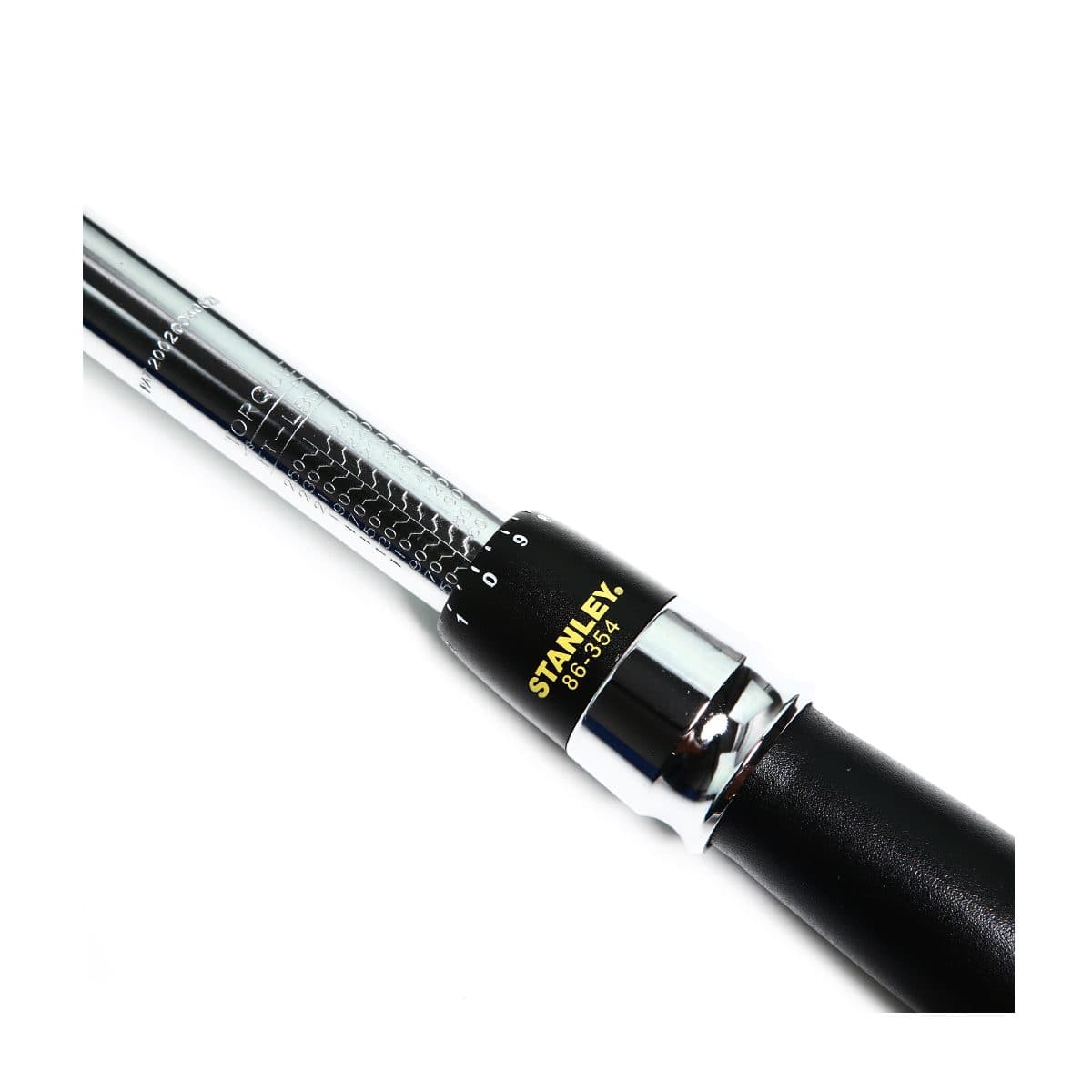 86-354 ประแจท็อค 1/2"