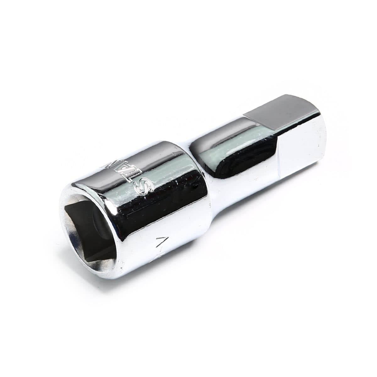 86-406 ข้อต่อบ็อก 1/2"