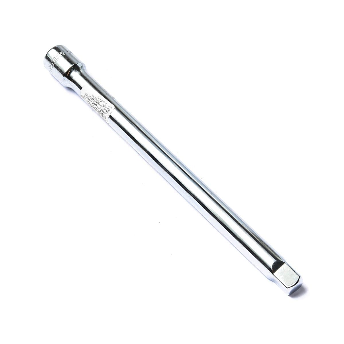 86-408 ข้อต่อบ็อก 1/2"