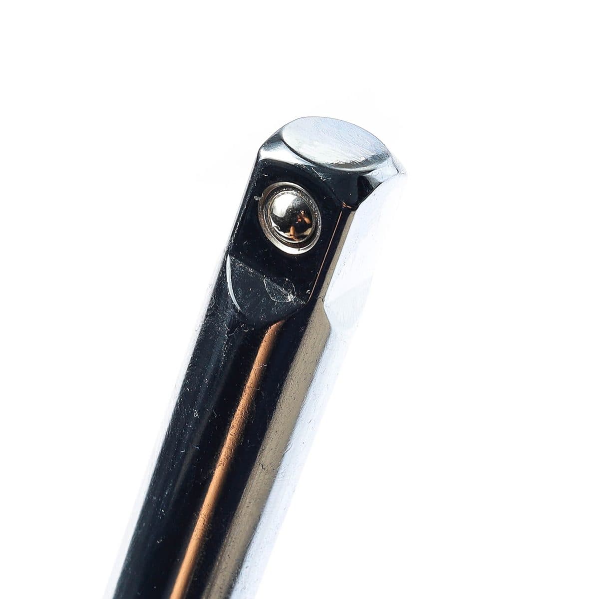 86-408 ข้อต่อบ็อก 1/2"