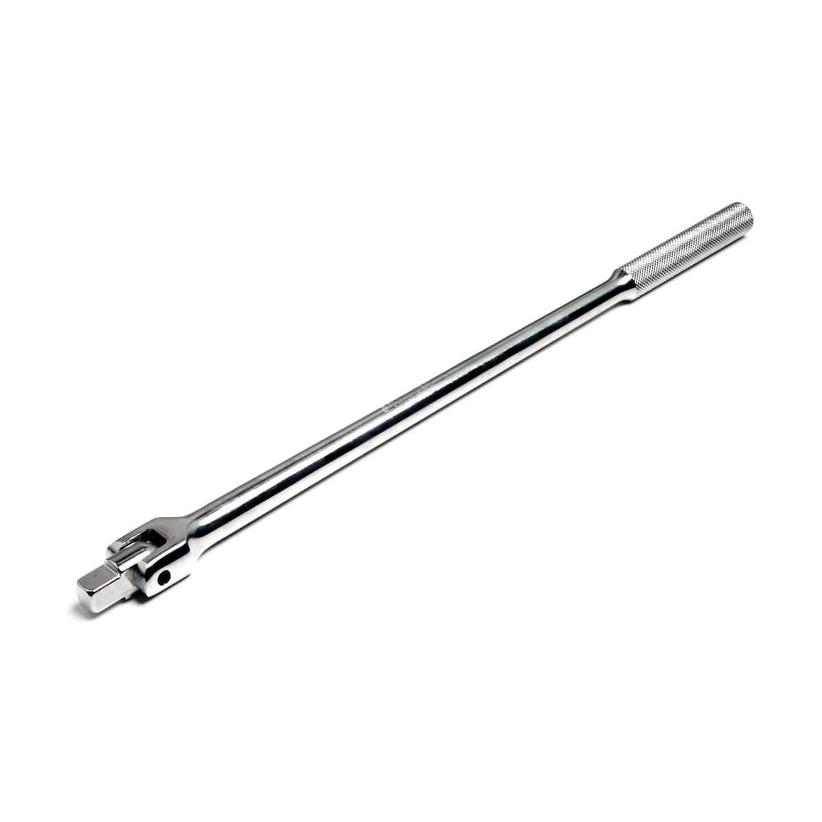 86-413 ด้ามขัน 2 ทาง FLEX HANDLE 1/2"
