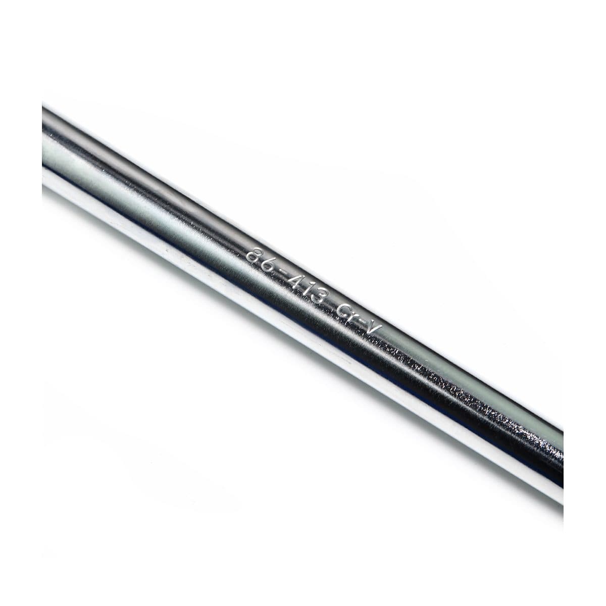 86-413 ด้ามขัน 2 ทาง FLEX HANDLE 1/2"