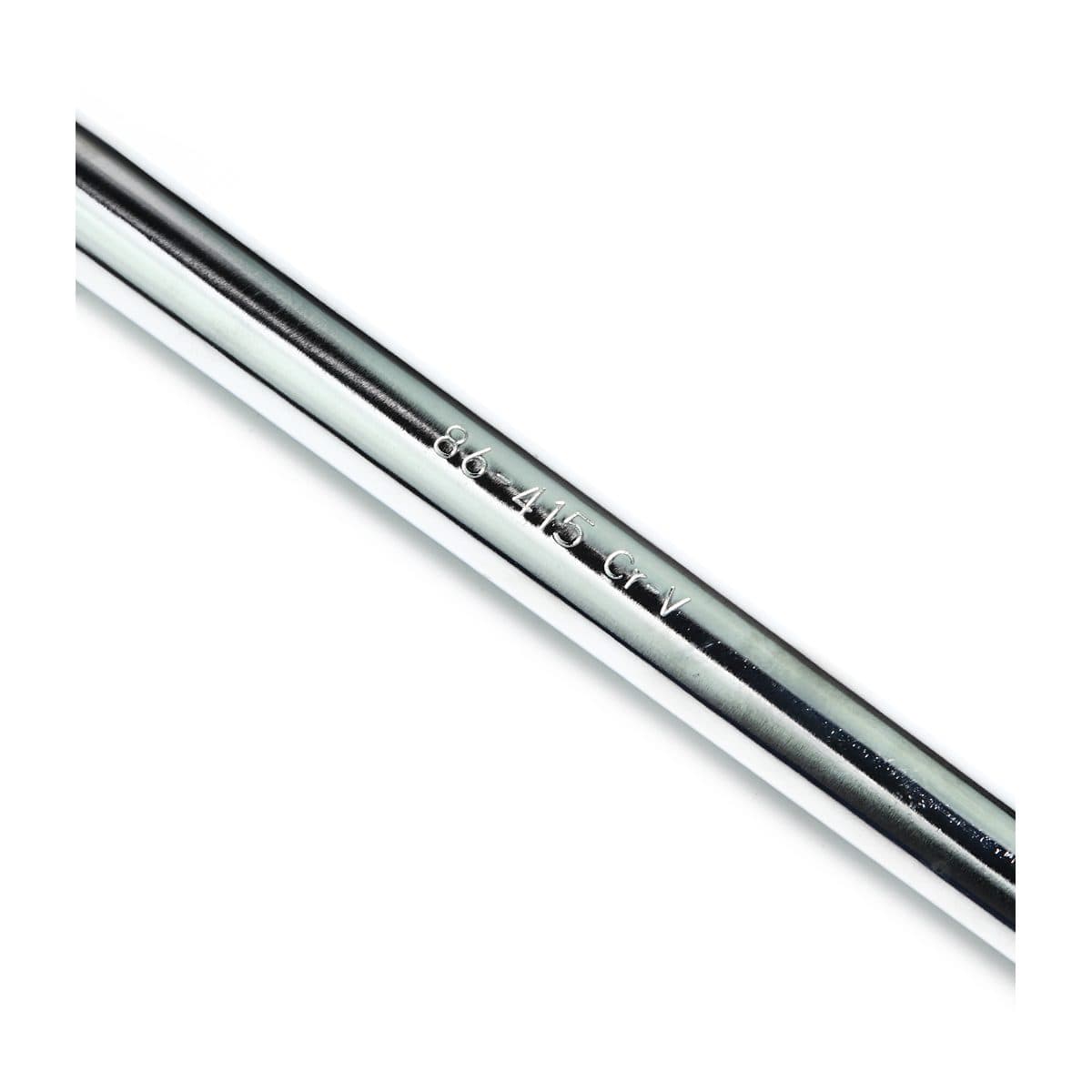 86-415 ด้ามขัน 2 ทาง ยาว 15" 1/2"