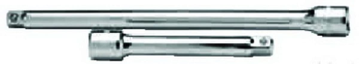 88-930 ข้อต่อบ็อก 1/2"