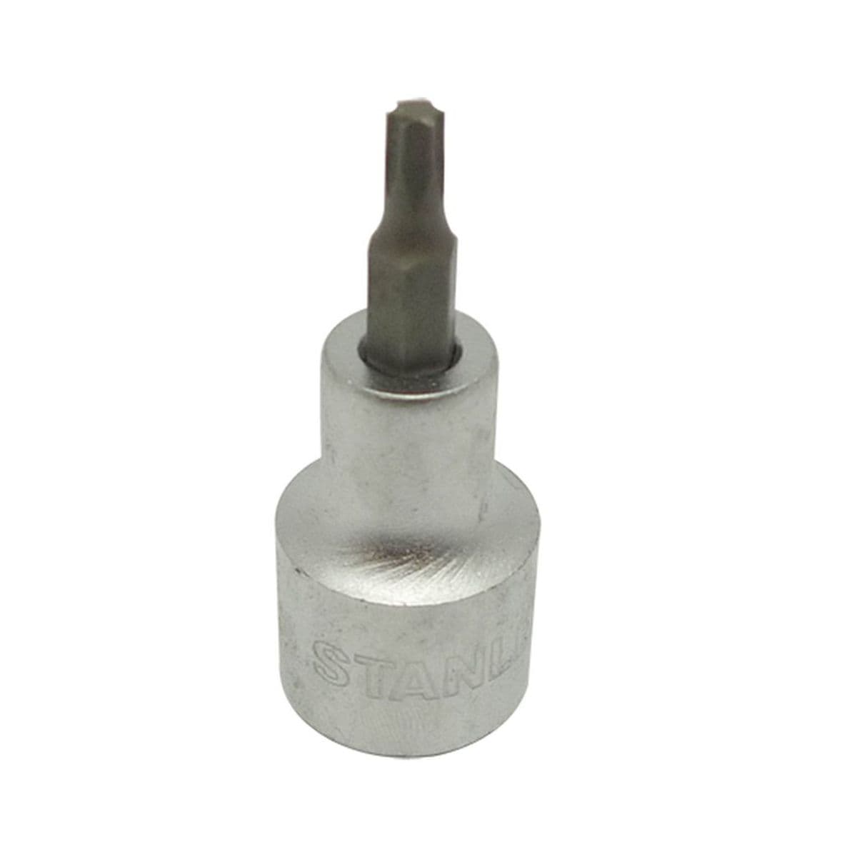 89-216 ลูกบ็อกแบบเดือยหัวจีบ1/2"TORX T25