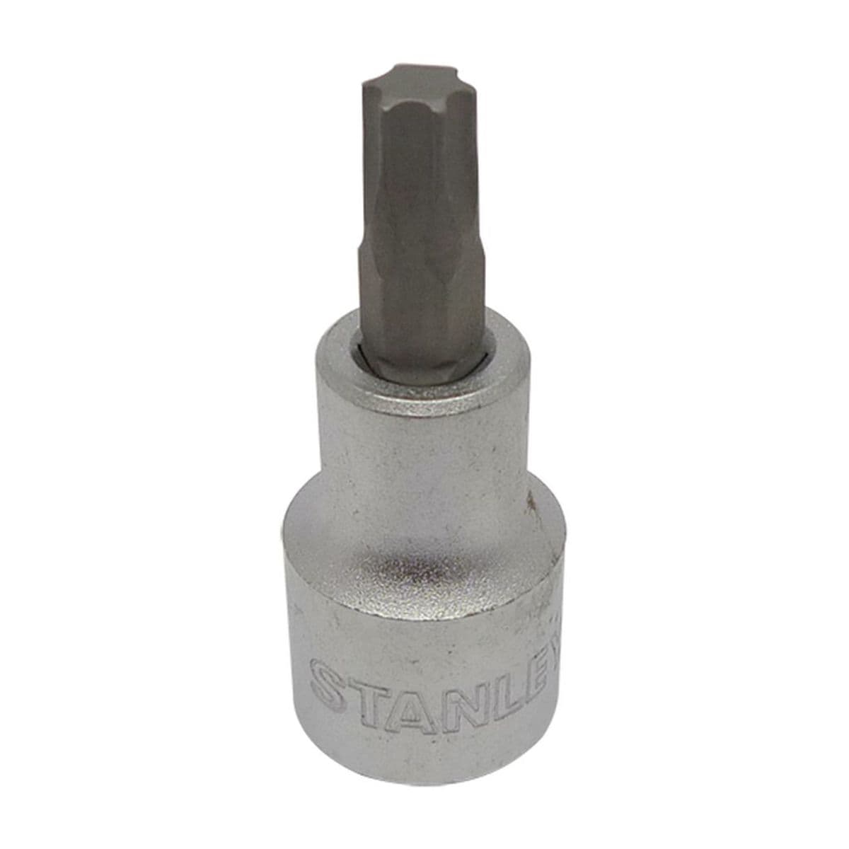 89-230 ลูกบ็อกแบบเดือยหัวจีบ1/2"TORX T45