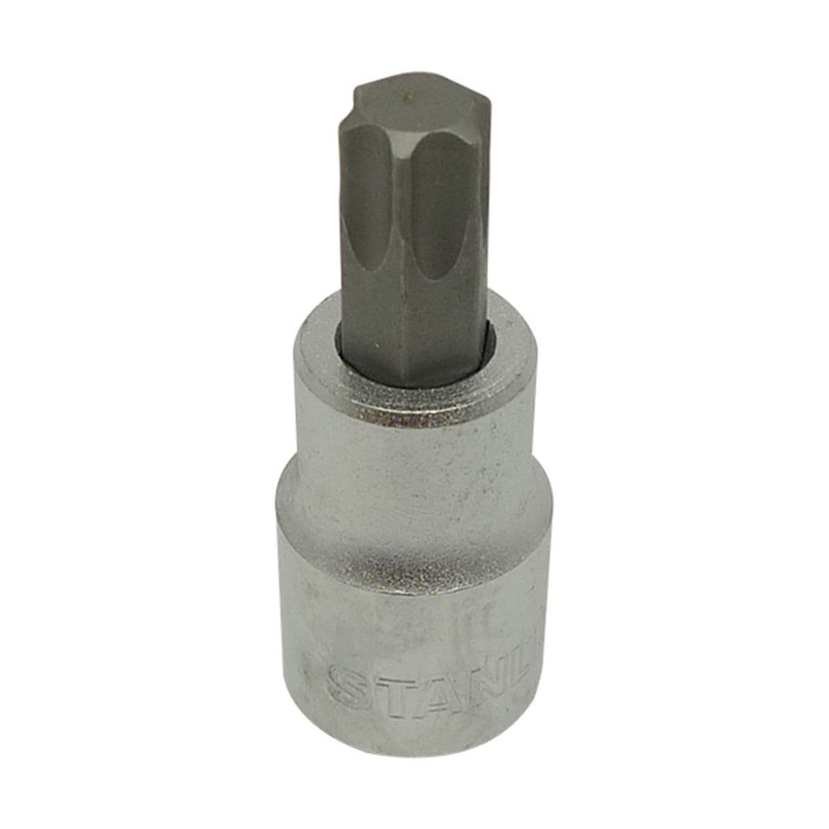 89-232 ลูกบ็อกแบบเดือยหัวจีบ1/2"TORX T55