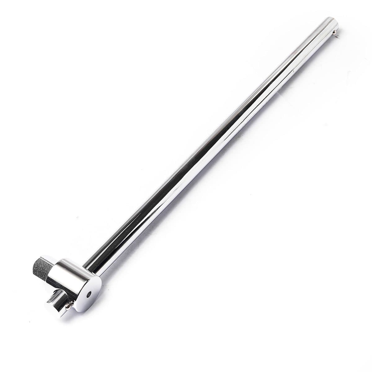 89-303 ด้ามเลื่อนตัวที 3/4"
