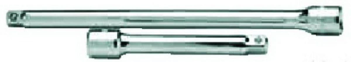 89-306 ข้อต่อบ็อก 3/4"