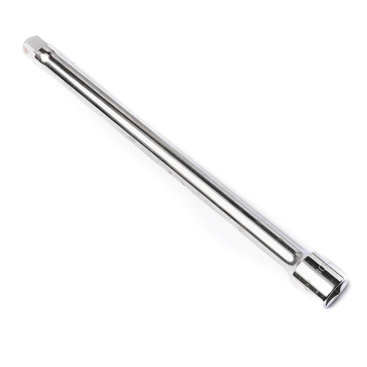 89-308 ข้อต่อบ็อก 3/4"