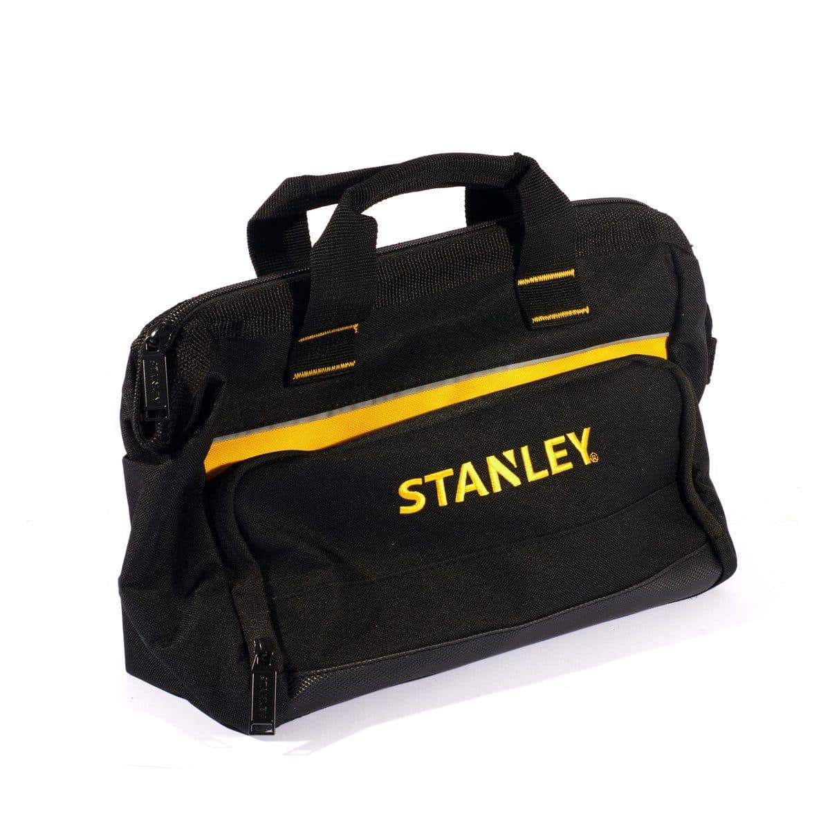 STANLEY กระเป๋าถือ ขนาด 12 นิ้ว (สแตนเล่ย์)
