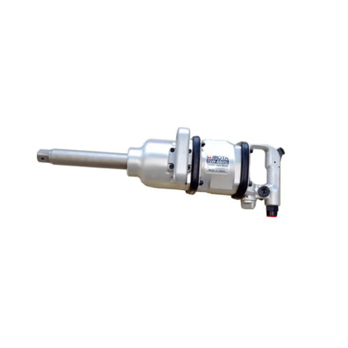 TSW-860SL บล๊อกลม (1")