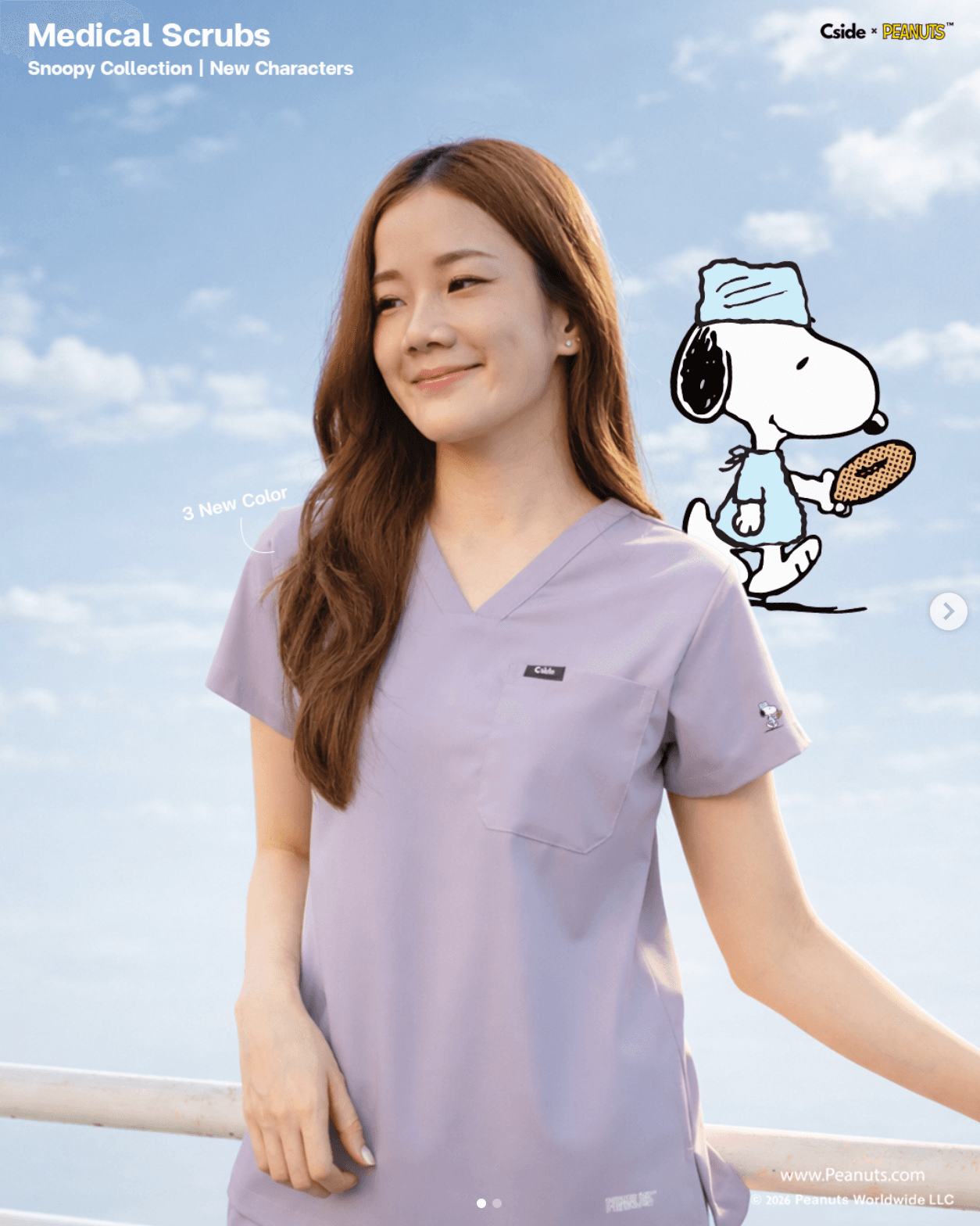 Screenshot 2569-04-16 at 10.35.02.png