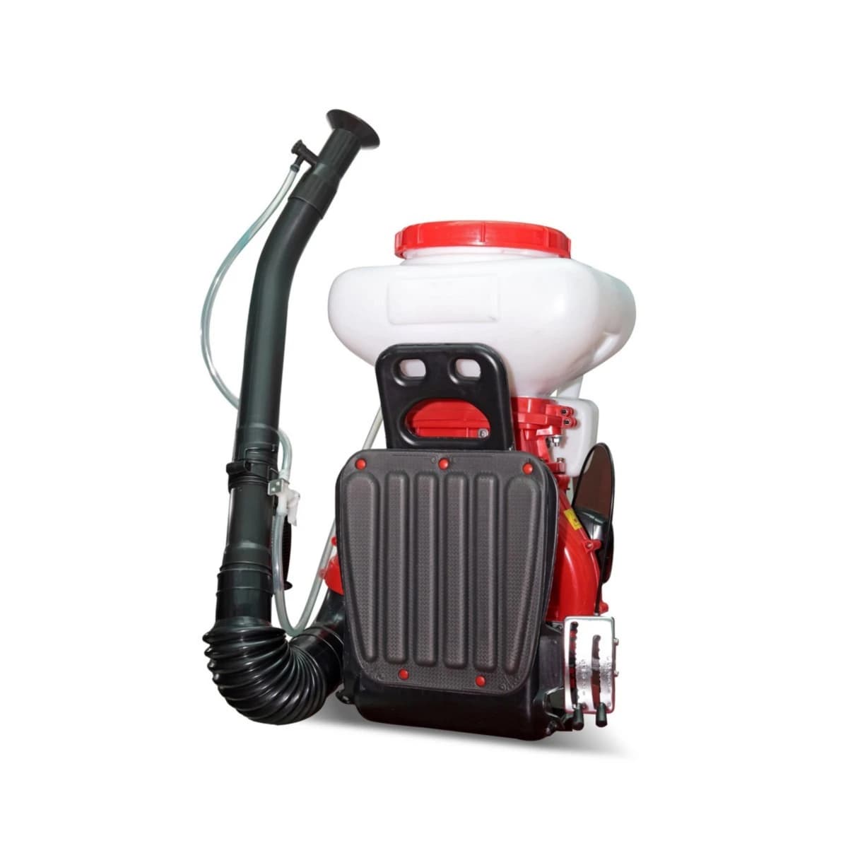 VALU เครื่องพ่นปุ๋ยสะพายหลัง เครื่องยนต์เบนซิน 2 จังหวะ รุ่น MVL-2 กระบอกลูกสูบ 41.5 ซีซี ความจุถัง 14 ลิตร (แวลู)