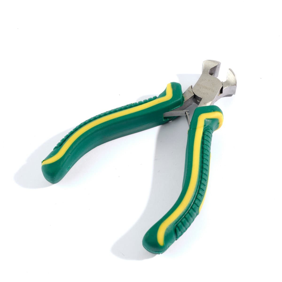 S105G คีมปากตัด 5" MINI