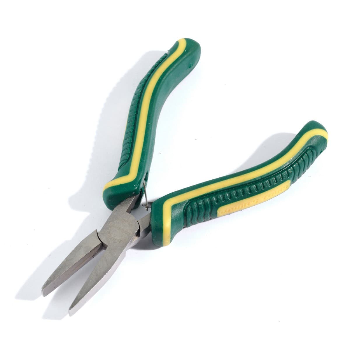 S105H คีมปากแหลม 5" MINI