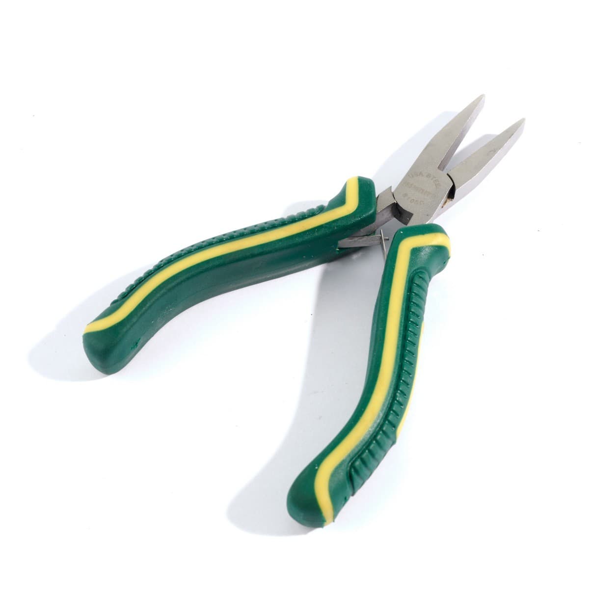 S105H คีมปากแหลม 5" MINI