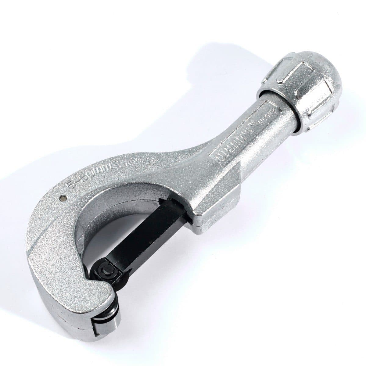 W0098 คัตเตอร์ตัดท่ออลูมิเนียม 5-50MM