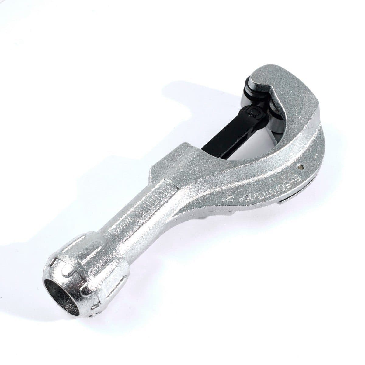 W0098 คัตเตอร์ตัดท่ออลูมิเนียม 5-50MM