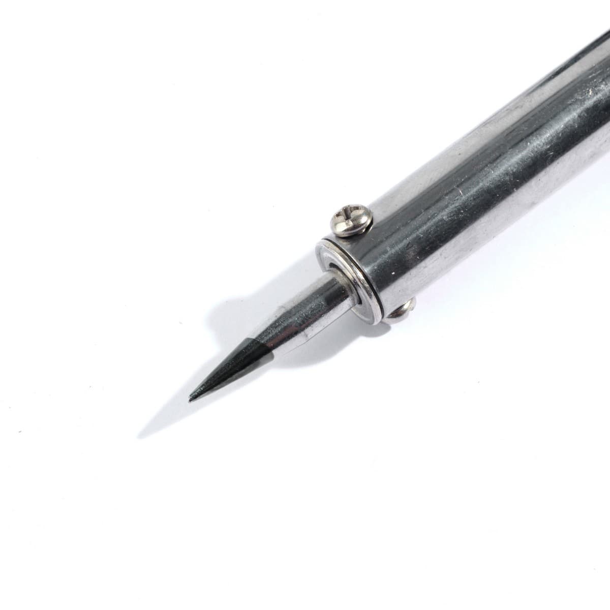 W0301D หัวแร้ง 80W ด้ามเหลือง/เขียว