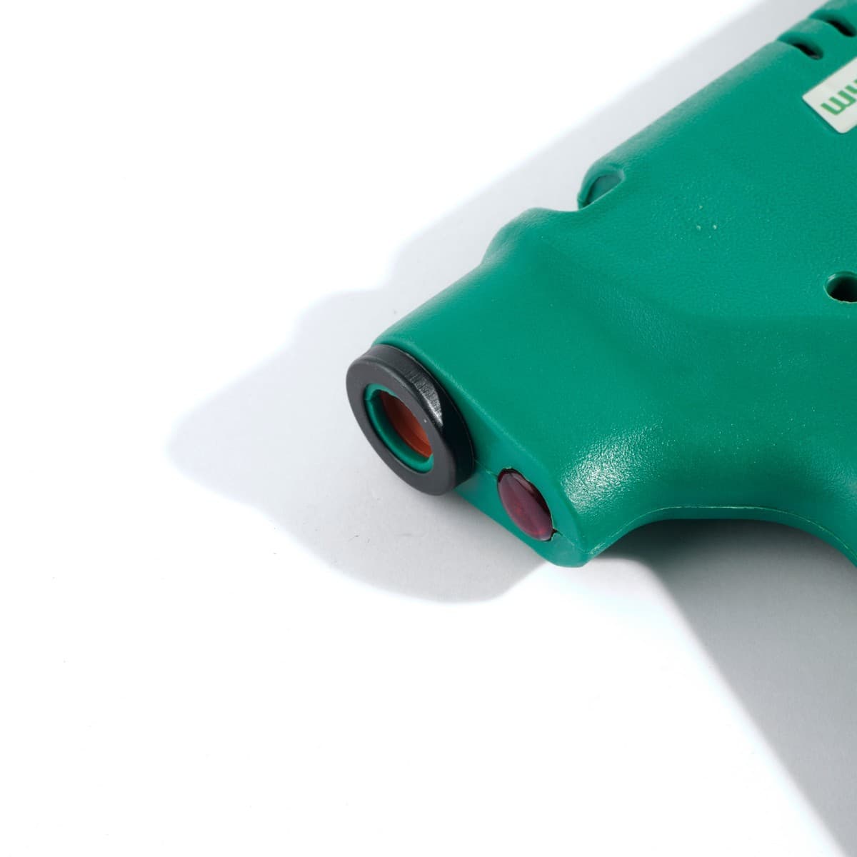 W0338A ปืนยิงกาว 40W