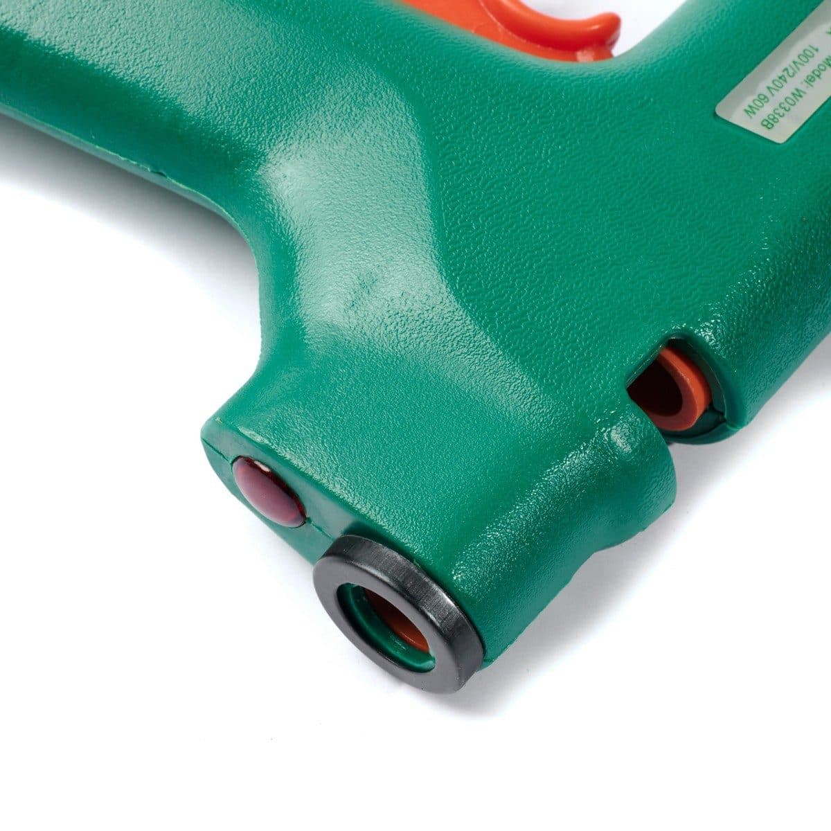 W0338B ปืนยิงกาว 60W