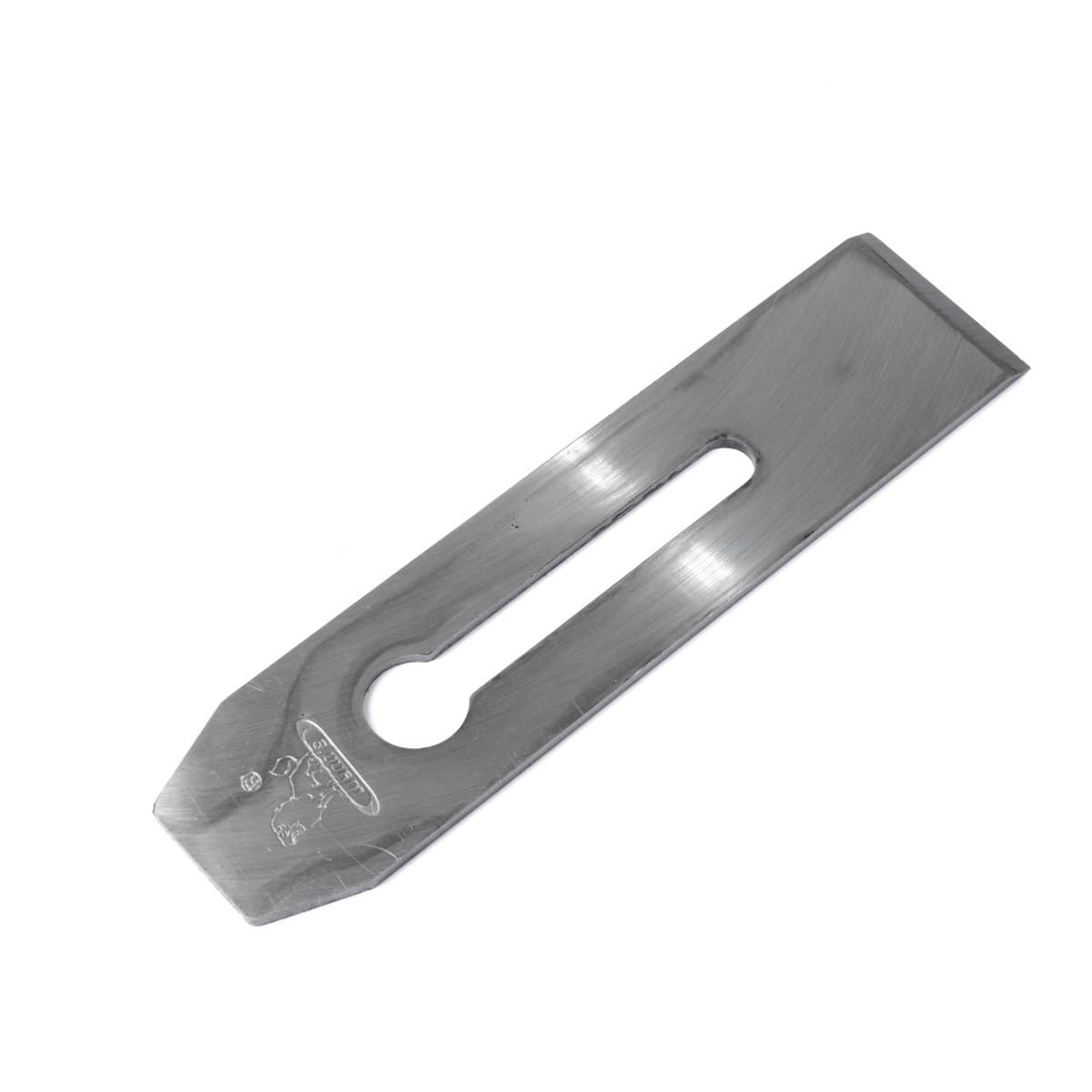 W0351A ใบกบมือไสไม้ 44CM