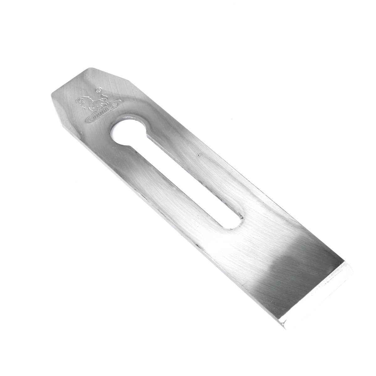 W0351A ใบกบมือไสไม้ 44CM