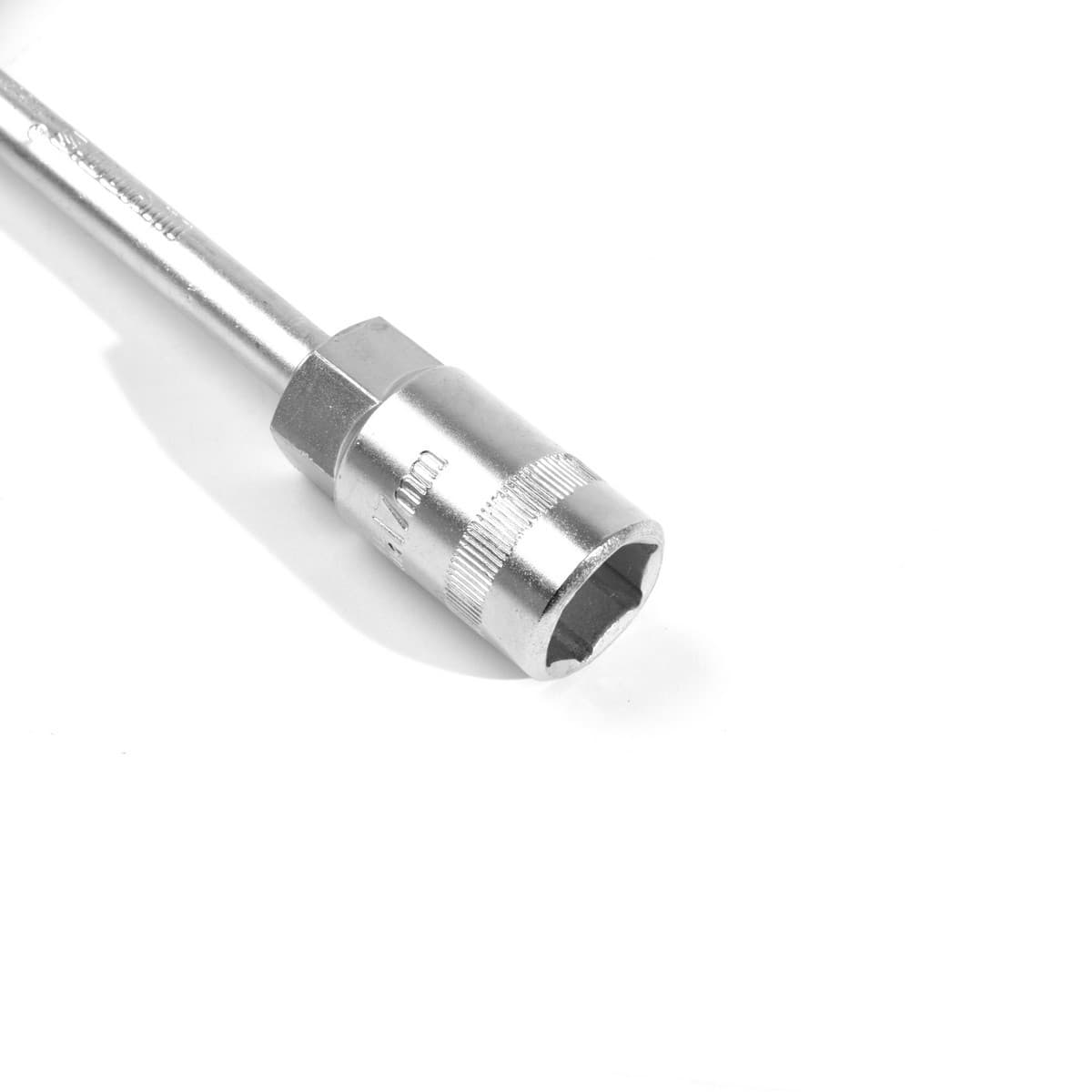 W0361C บล็อกตัว Y 12X14X17MM