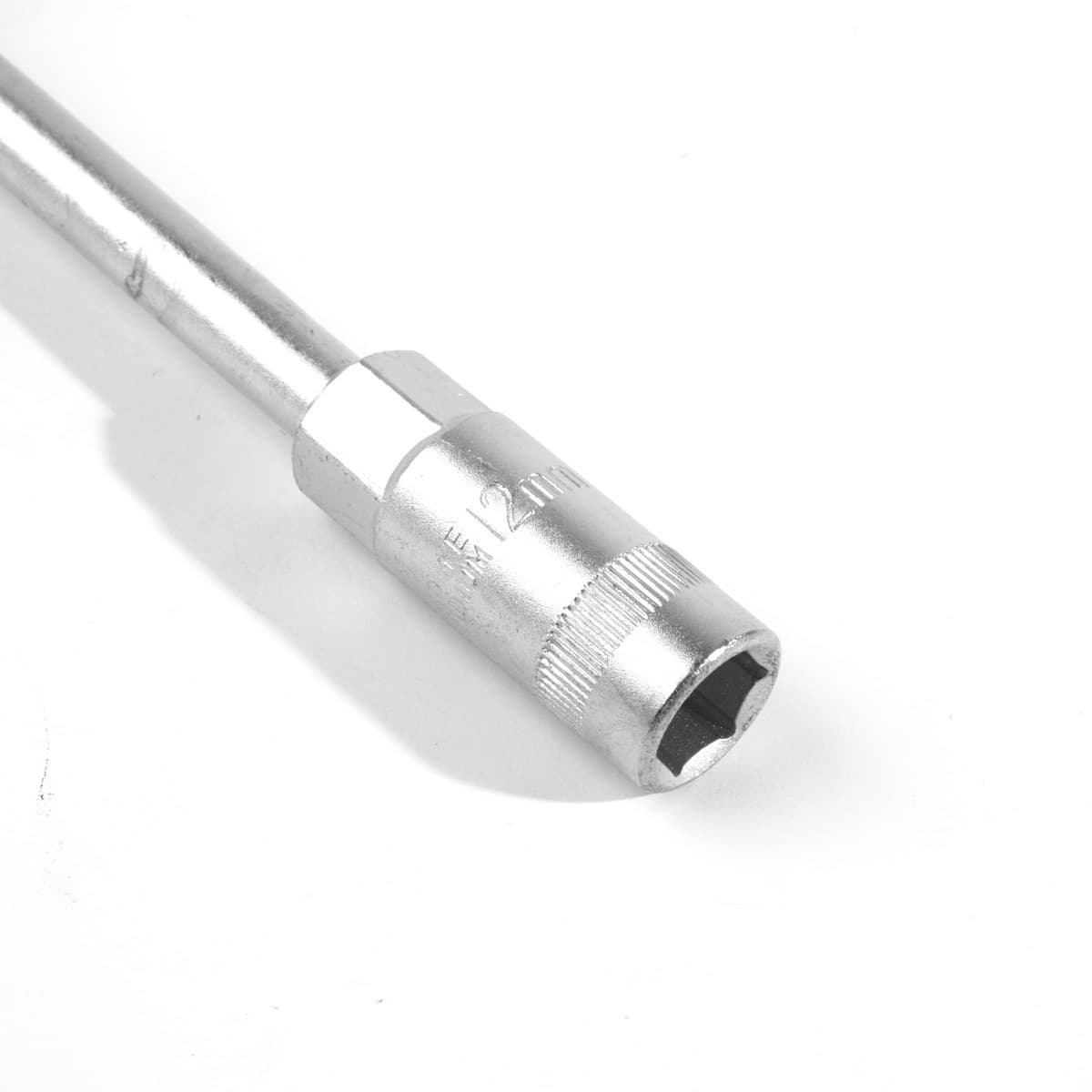 W0361C บล็อกตัว Y 12X14X17MM