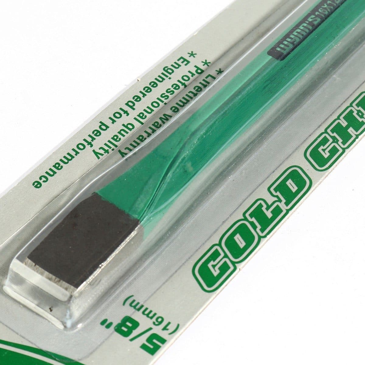 W0444C ดอกสกัด แบน 7"