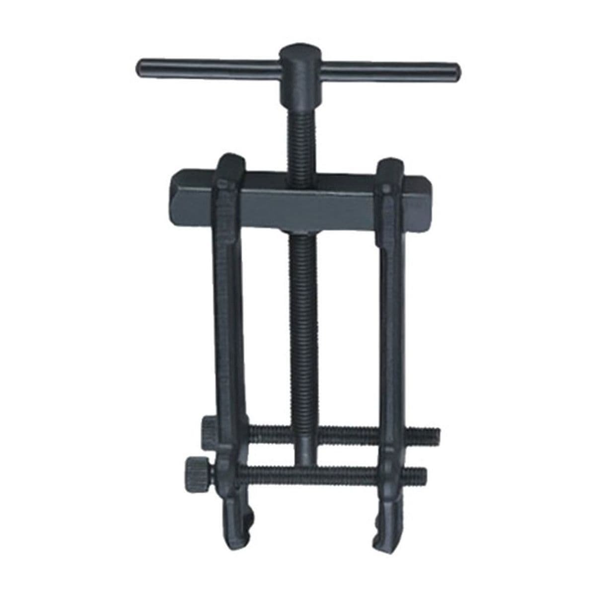 W0459A ที่ถอดลูกปืน เกรด CR-V เบอร์1