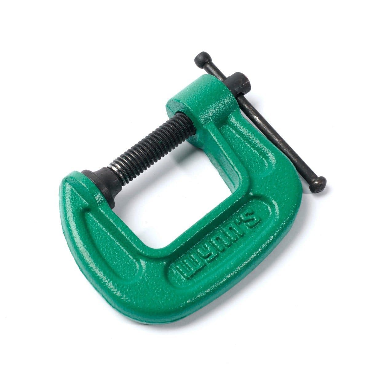 W0473A ปากกาตัวซี 1"