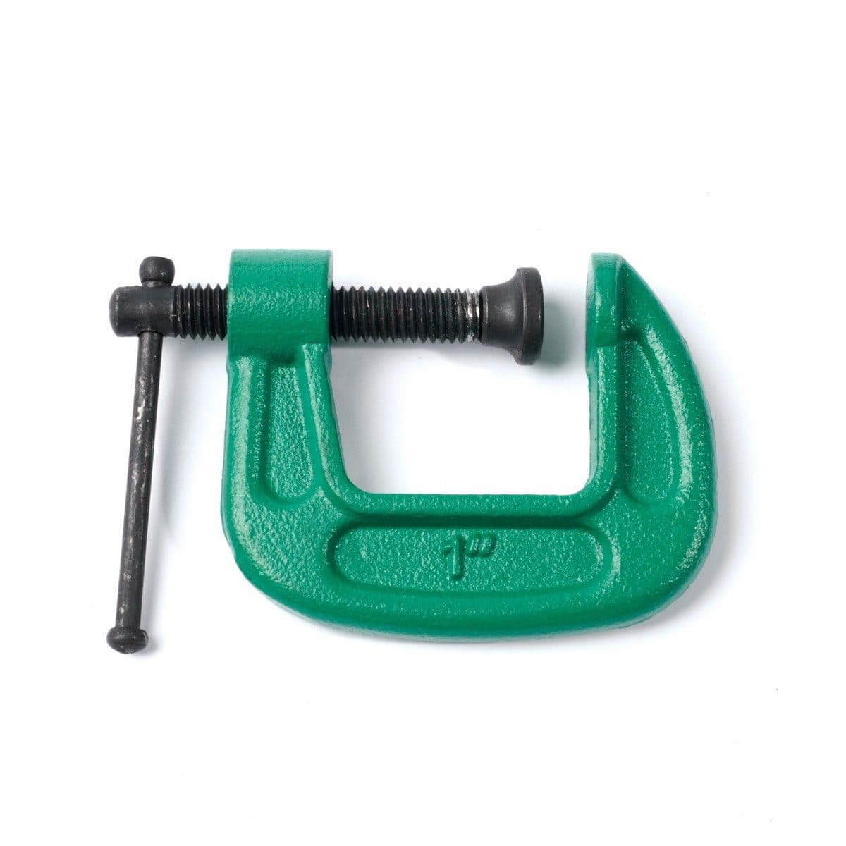 W0473A ปากกาตัวซี 1"