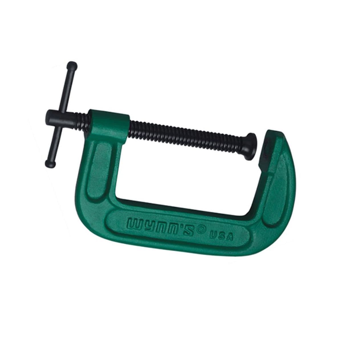 ปากกาตัวซี 5นิ้ว