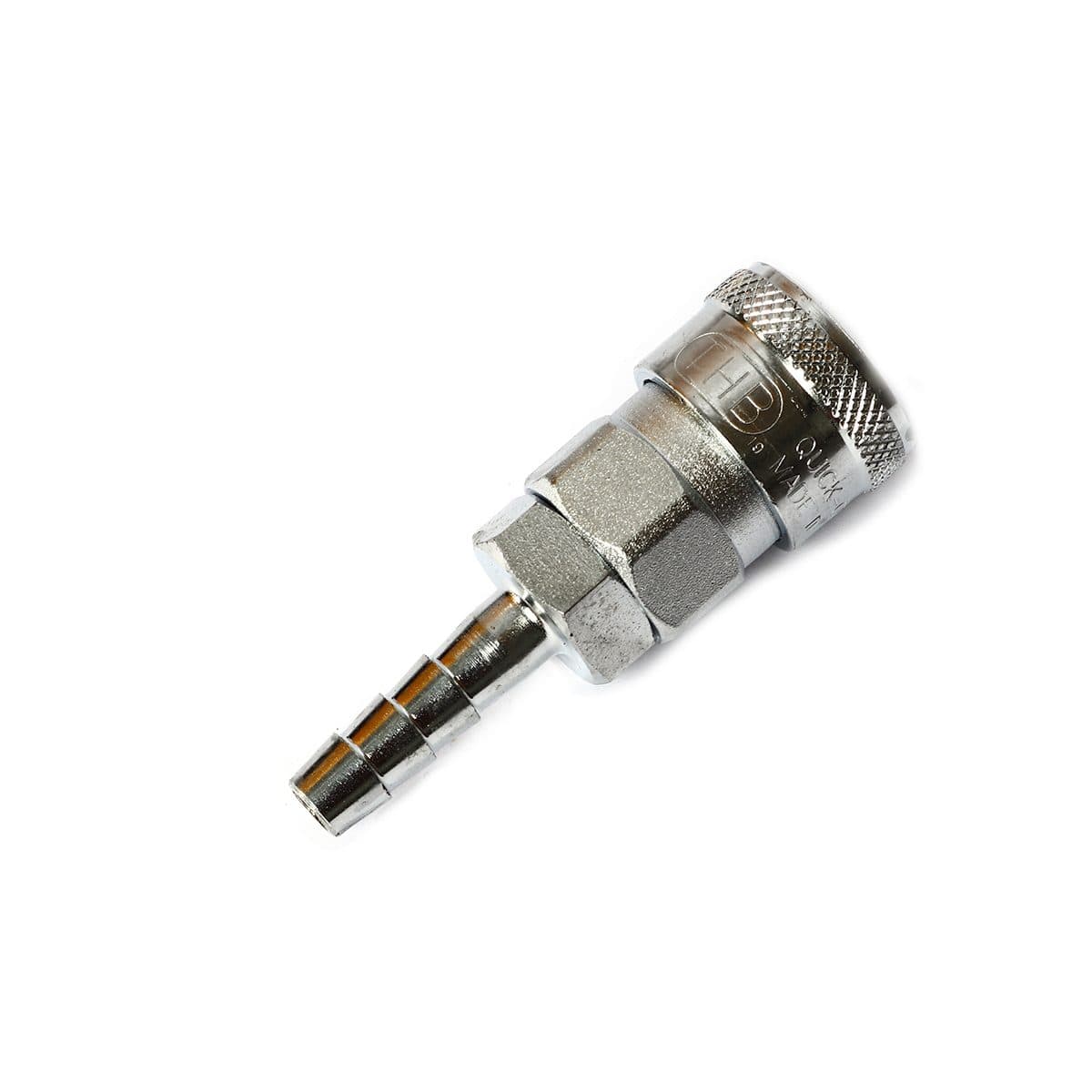 ถังอัดจารบีใช้ลม TKR-35