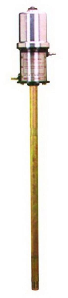 หัวปั๊ม(จารบี) G105-850