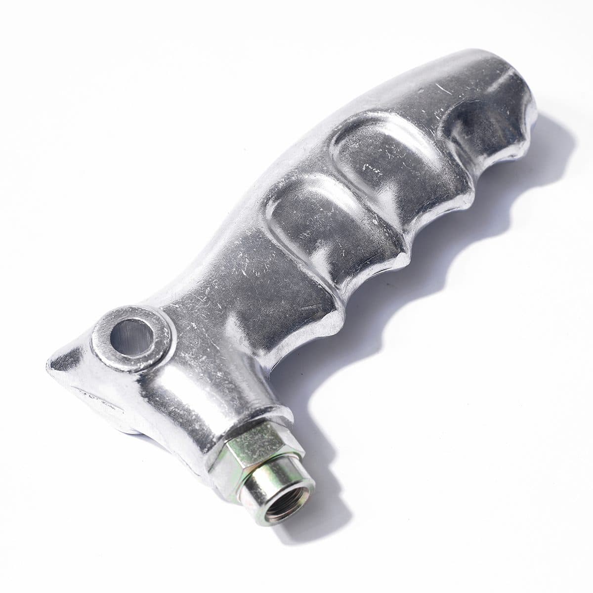 ปืนอัดจารบี 22021(มือโยก)TK-31,33