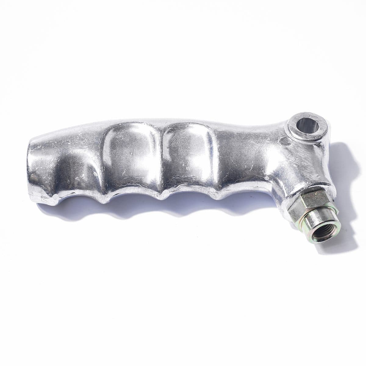 ปืนอัดจารบี 22021(มือโยก)TK-31,33