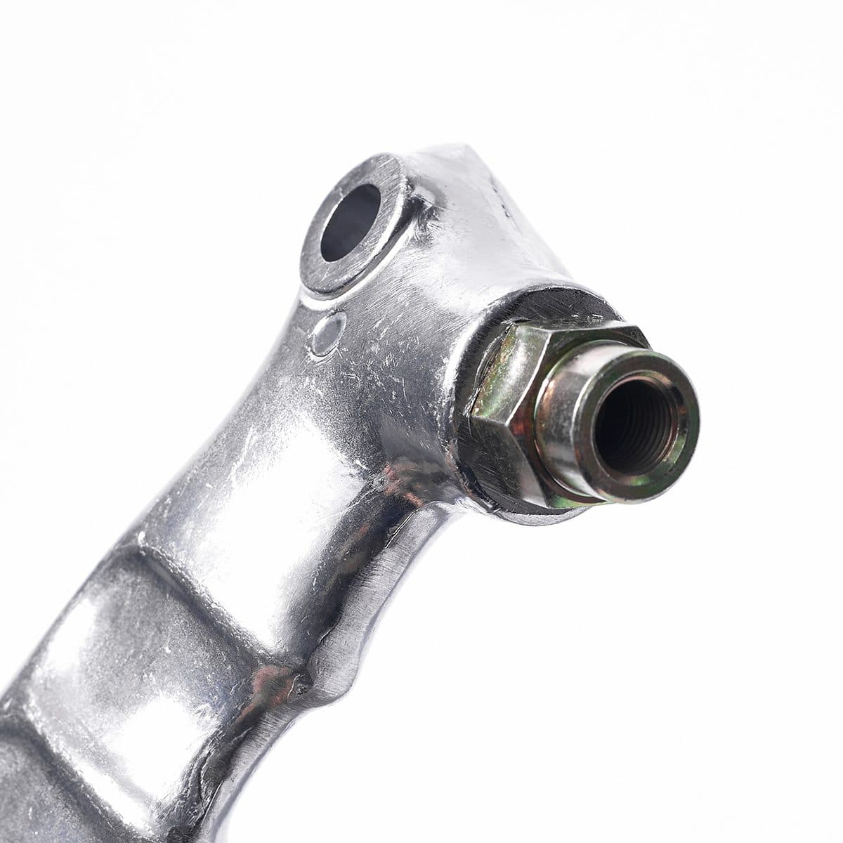 ปืนอัดจารบี 22021(มือโยก)TK-31,33