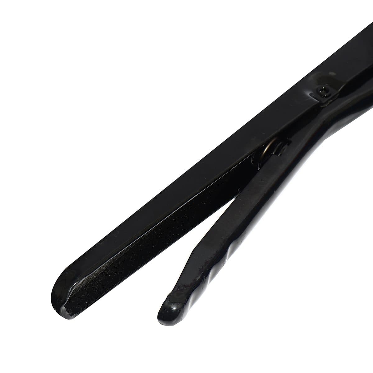 วาล์วปีกผีเสื้อ Butterfly Valve Lever Connection YORK (ยอร์ค) ขนาด 5 นิ้ว เหมาะกับงานอุตสาหกรรม ใช้ได้กับของเหลวและก๊าซ