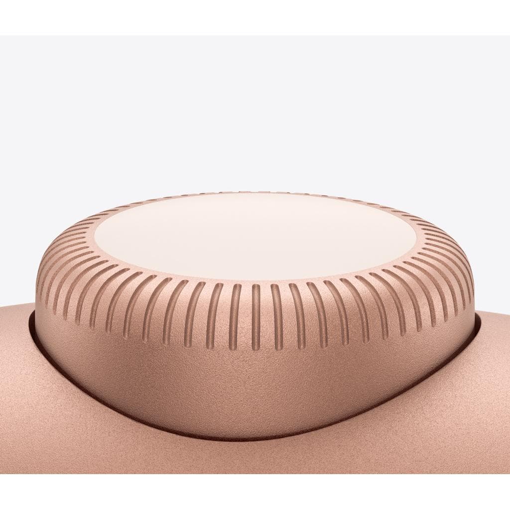 AirPods Max - Top View