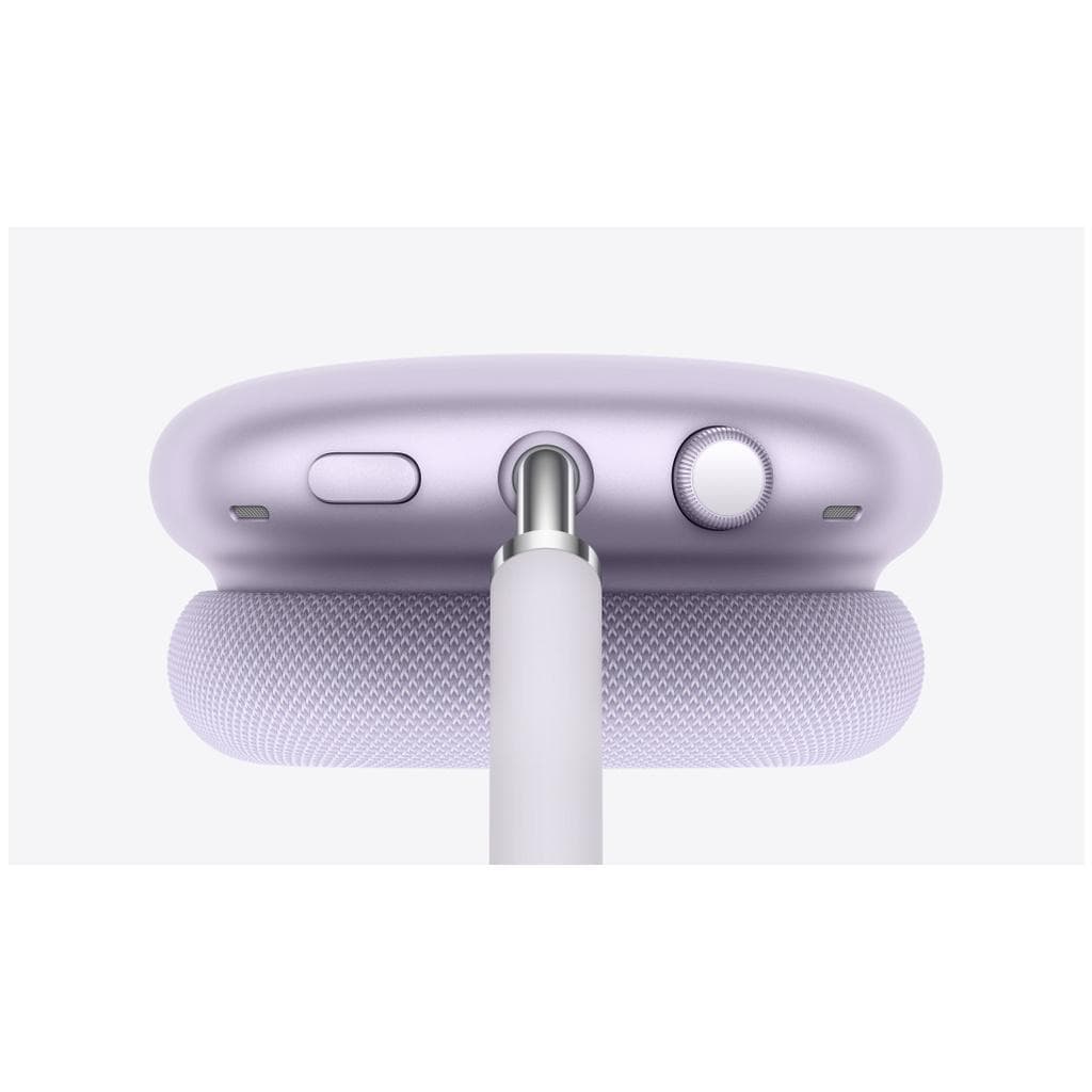 AirPods Max - Detail
